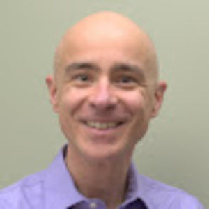 Meet your Posher, Paul